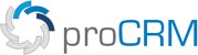 newlogo2.jpg