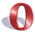 Opera