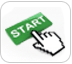 strona www - starter